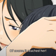 Illustration for article titled Kousei’s Mom vs. Kaori: Food for Thought